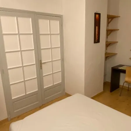 - Résidence Les Cedres Gréoux-les-Bains