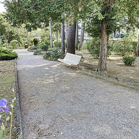 - Résidence Les Cedres